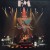 Purchase Nearfest 2006 Mp3