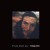 Purchase Imyra, Tayra, Ipy (Vinyl) Mp3