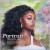 Purchase Portrait Mp3