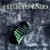 Purchase One Small Step Mp3