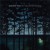Purchase The Melancholy Season Mp3