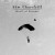 Purchase Detail Of Distance Mp3