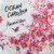 Purchase Maudlin Days Mp3