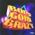 Purchase Bops Goin Brazy (CDS) Mp3