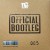 Purchase Official Bootleg Vol. 5 Mp3