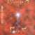 Purchase Holy Nation Mp3