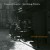 Purchase Preludes And Songs Mp3