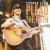 Buy Plead The Fifth (CDS)