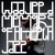 Buy Memoirs Of Hi-Tech Jazz