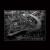 Buy Herbst (EP)