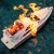 Buy Float (EP)