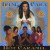 Buy Irene Cara Presents Hot Caramel CD2