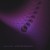 Purchase Across Still Dimensions Mp3