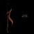 Buy Ritual I: Water