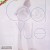 Buy Cool Yule (Vinyl)