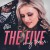 Purchase The Five: My Teens (EP) Mp3