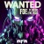 Purchase Wanted (EP) Mp3