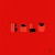 Buy Balu Brigada 