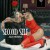 Buy Julia Michaels 