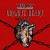 Purchase Granite Heart (EP) Mp3