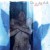 Purchase Chi Mi Dara Le Ali Mp3