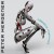 Purchase Robotic Instinct Mp3