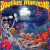 Purchase Bleu De Lune Mp3