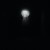 Buy Hear, O Ruin, Our Echoes Against Your Silence, We Are The Orphans Of Your Unmaking