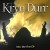 Buy Into The Fire (EP)