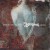 Buy Here I Go Again: The Whitesnake Collection CD1