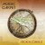 Purchase Broken Compass Mp3
