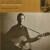 Buy The 12-String Guitar As Played By Leadbelly (Vinyl)