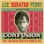 Purchase Lee Scratch Perry Presents Confusion: The Jamaican Upsetter Singles 1971 CD2 Mp3