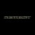 Purchase Indifferent Mp3