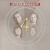 Buy 4 (Remastered Deluxe Edition) CD1