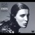 Purchase Sara Mp3