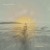 Purchase The Dust Of Stars Mp3