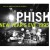 Purchase New Year's Eve 1995: Live At Madison Square Garden CD2 Mp3