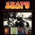 Purchase You Know It Ain't Easy: The Anthology CD3 Mp3