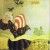 Purchase Pumpkin (Vinyl) Mp3