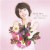 Buy Smile Best (Selfcover Collection) CD1