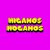 Purchase Higamos Hogamos Mp3