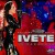 Purchase Multishow Ao Vivo: Ivete No Maracanã Mp3