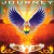 Buy Revelation CD2