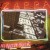 Purchase Zappa In New York Mp3
