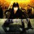 Buy Ultraviolet (Complete Motion Picture Score)