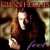 Buy Glenn Hughes 