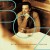 Buy My Time: A Boz Scaggs Anthology (1969-1997) CD2