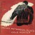 Buy Oscar Peterson Plays The Cole Porter Songbook (Vinyl)