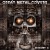 Purchase Great Metal Covers 6 Mp3
